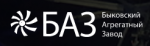 ООО «БАЗ»