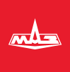 ОАО «МАЗ»