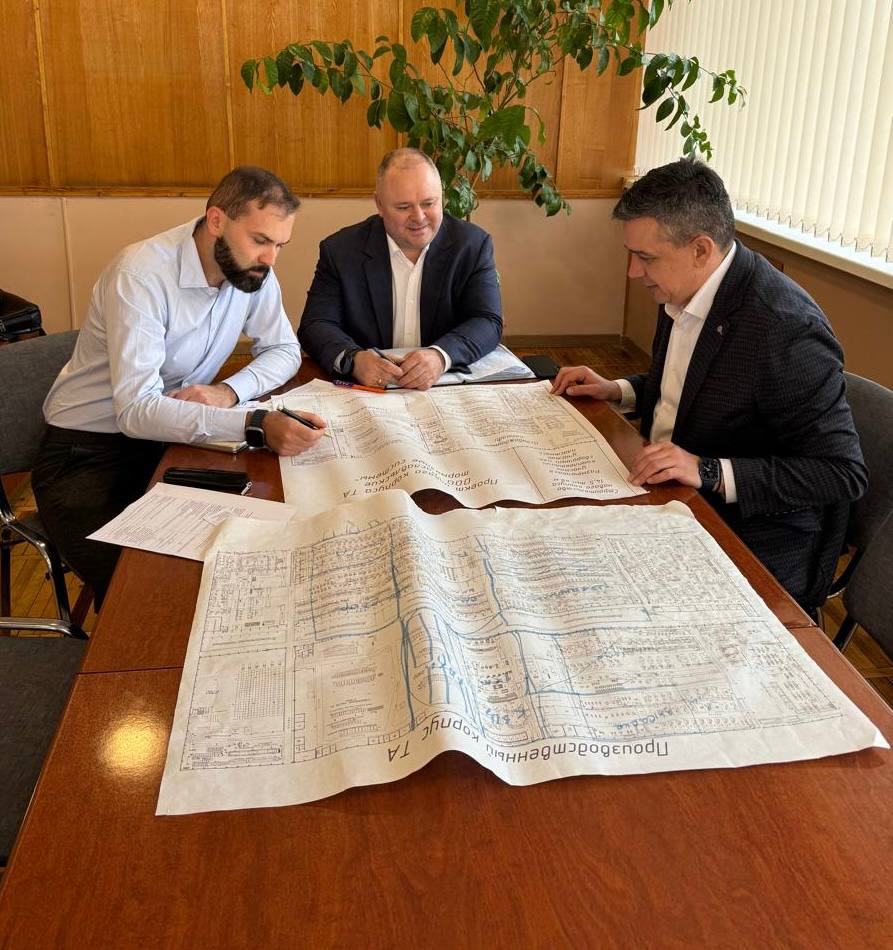 photo_2025-01-31 10.57.54.jpeg