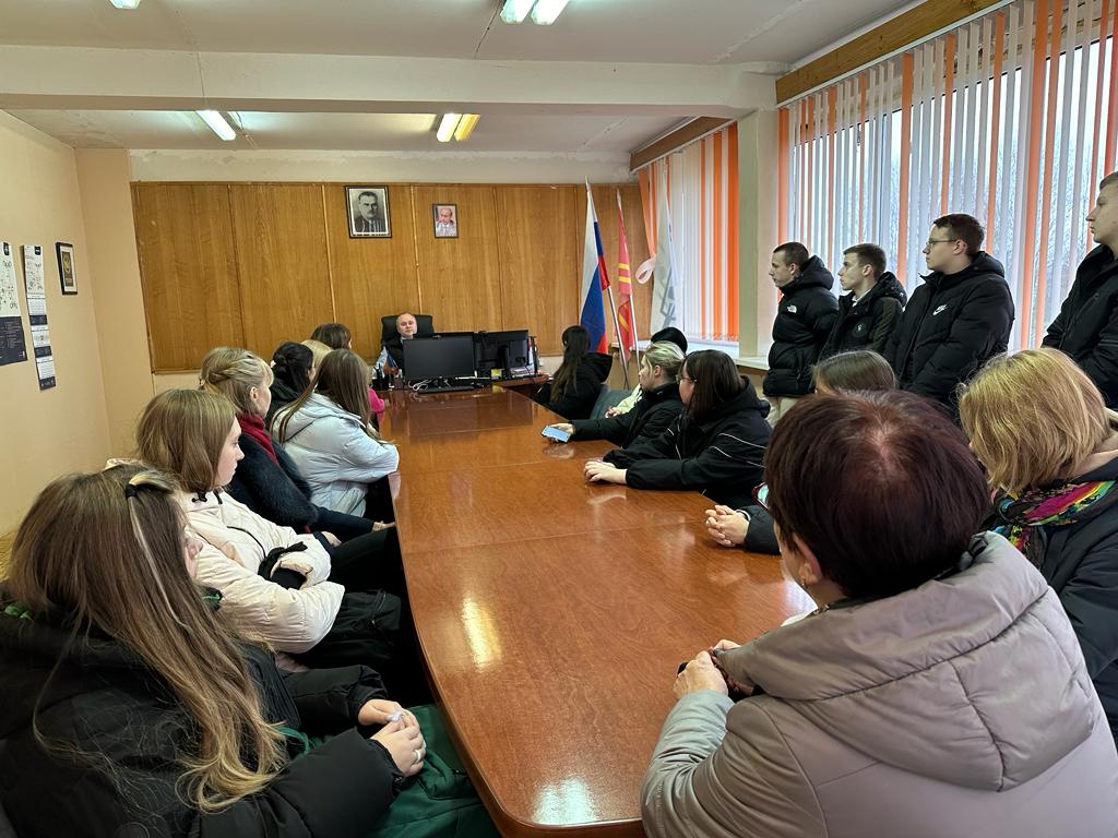 Изображение WhatsApp 2023-11-16 в 21.02.12_f522a374.jpg