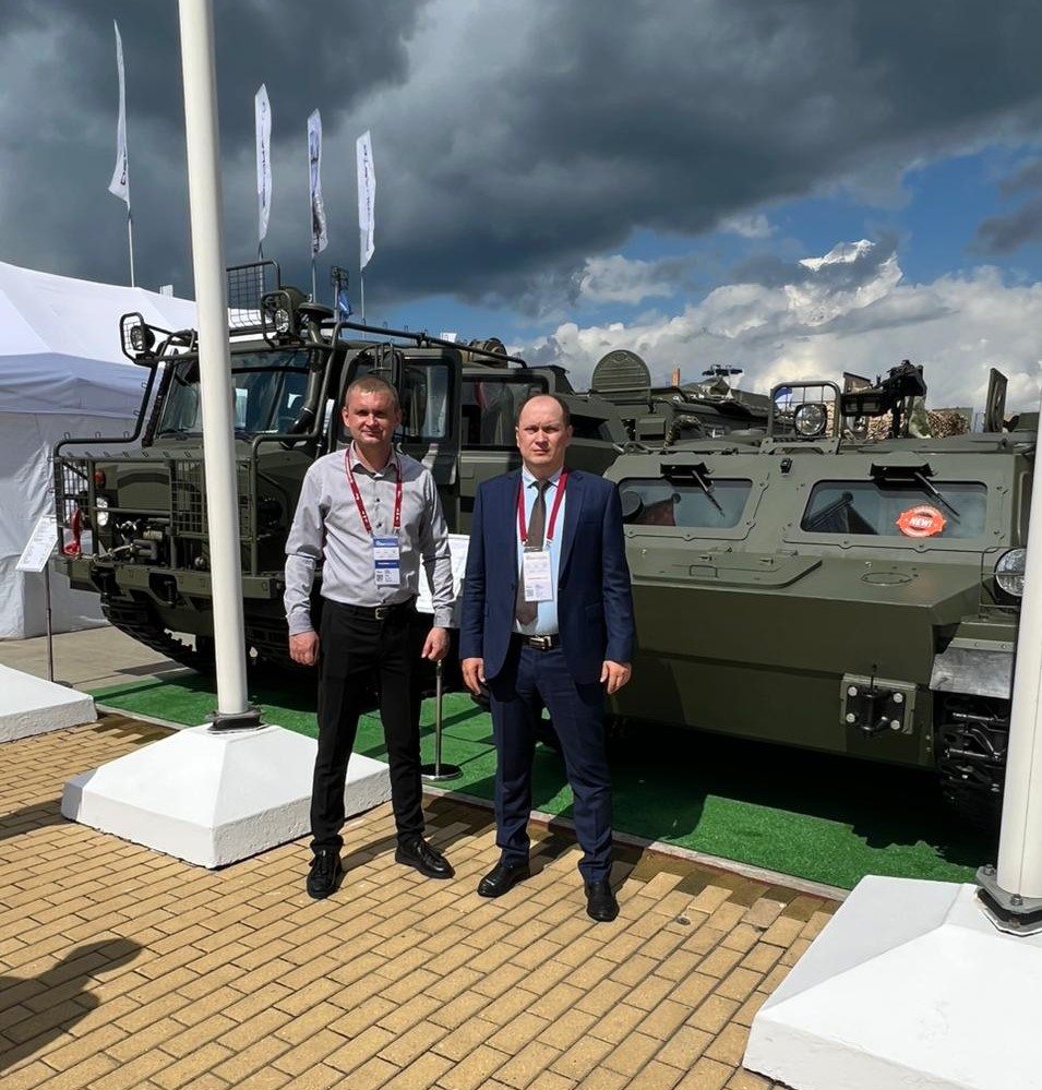 WhatsApp Image 2023-08-15 at 12.31.05 (2)1.jpeg