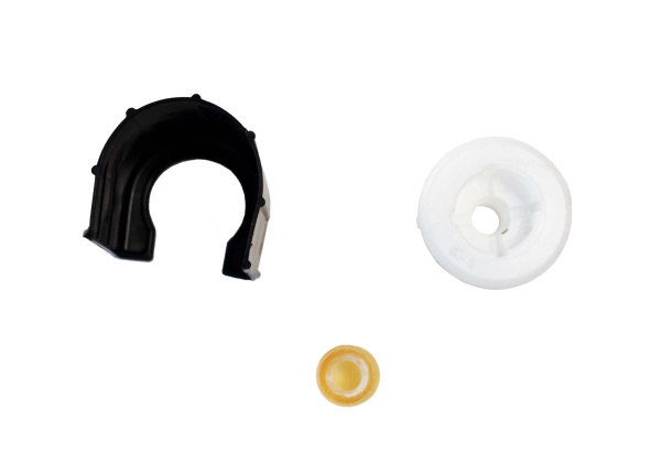 Ремкомплект упругого элемента зил-133 (100-3533110)