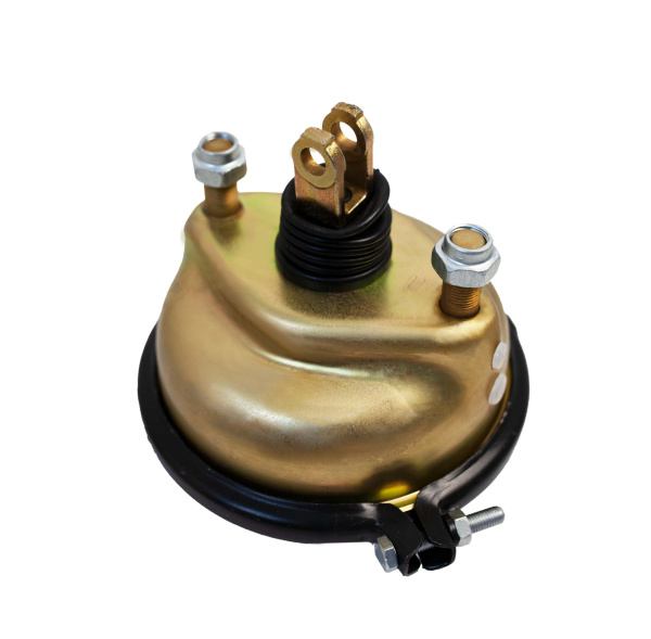 Камера тормозная тип 24 в сборе