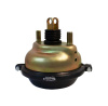 Камера тормозная мембранная (тип 24) с чехлом