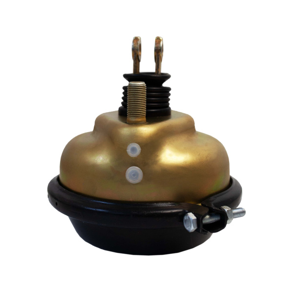 Камера тормозная (тип 24) (ход штока 75мм)