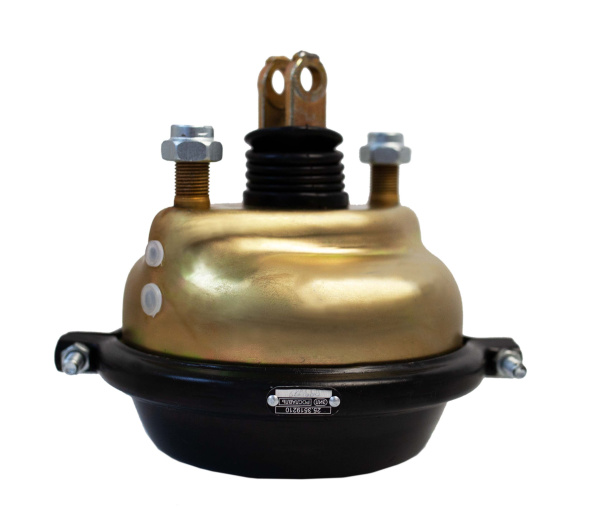 Камера тормозная тип 24 в сборе