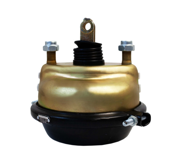 Камера тормозная тип 24 в сборе