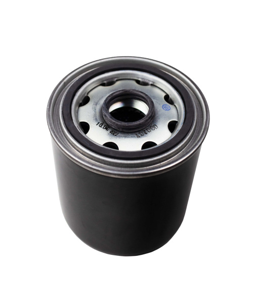 Ремкомплект