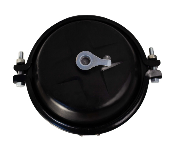 Камера тормозная (тип 24) (ход штока 75мм)